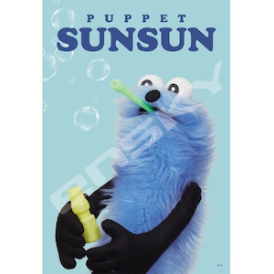 �G���X�J�C�b�p�y�b�g�X���X���u����ڂ�ʁv�W�O�\�[�p�Y��108���[�W�s�[�X�y108-L917�z�b���108-L917 ���߯Ľݽ� ��������