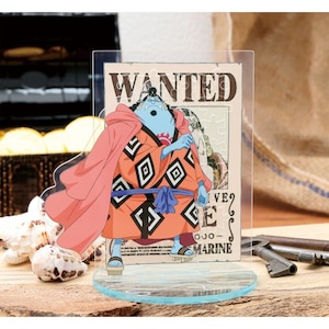�G���X�J�C�bONE PIECE �W�O�\�[�p�Y�� �܂߃p�Y���_�C�J�b�g �u�W���x�G�v 40�s�[�X�yMA-D10�z�b���MA-D10 ����޴