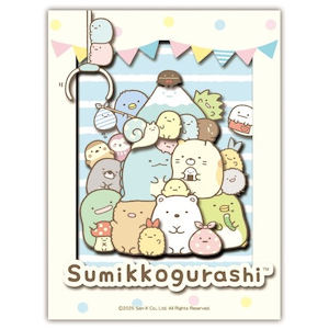 �G���X�J�C�b�u���݂��R���炵�v �y�[�p�[�V���h�[�A�[�g �~�j �w���݂��R���炵�x�ySA-M19�z�bSA-M19 �Я� �Я���׼