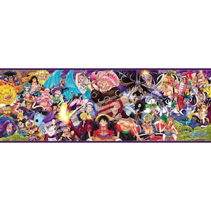 �G���X�J�C�b�����s�[�X ONE PIECE CHRONICLES ���m�� 352�s�[�X�y352-99�z�b���352-99 ���߰� �ɸ�