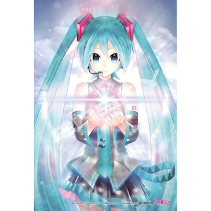 �G���X�J�C�b�����~�N �A�[�g�N���X�^���W�O�\�[ �uThe Shining�v 126�s�[�X�y126-AC79�z�b���126-AC79 ���и The Shining