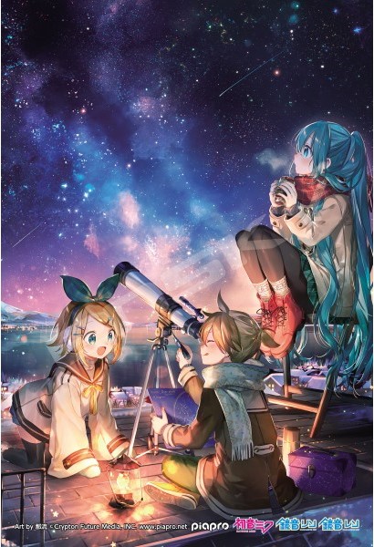 発売月で選ぶ | 2026年8月 | パズル | Joshin webショップ 通販