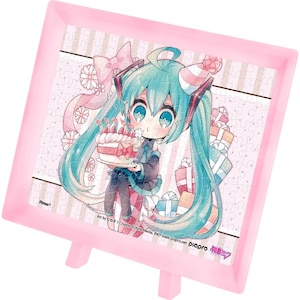 �G���X�J�C�b�����~�N �܂߃p�Y�� �uBirthday�v 150�s�[�X�yMA-127�z�b���MA-127 ���и Birthday