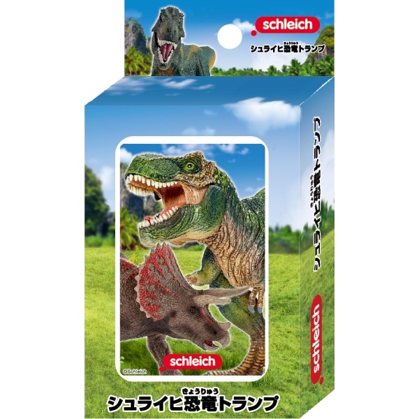 トランプ | Joshin webショップ 通販