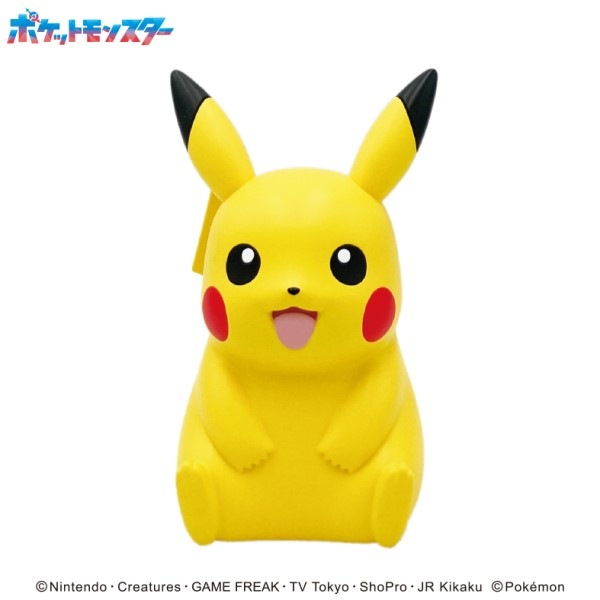 ポケットモンスター キャラクター貯金箱 13点 まとめ売り 61E19Ea9-hL._UF350,350_QL50_.jpg