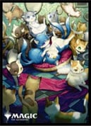 MTG 倍増の季節 foil ファウンデーション 日本語 日)倍増の季節 / Doubling Season【FDN】 【Foil】 No.216｜MtG