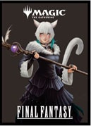 マジック・ザ・ギャザリング — FINAL FANTASY 』 コレクター版
