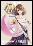 マジック：ザ・ギャザリング――FINAL FANTASY プレイヤーズカード