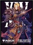 マジック：ザ・ギャザリング――FINAL FANTASY プレイヤーズカード