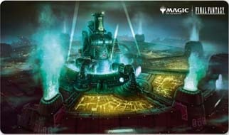 マジック：ザ・ギャザリング 12 Magic 2012 (M12) Card Gallery · Scryfall Magic The Gathering