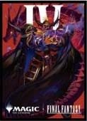 マジック：ザ・ギャザリング FF サイオンズ・スペル Amazon.co.jp: MTG FF サイオンズスペル 英語 コレクター版 統率
