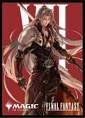マジック：ザ・ギャザリング FF サイオンズ・スペル 新品】【即納】【日本語版 】マジック：ザ・ギャザリングーー