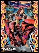 オーバー　スリーブ　三国志　孔明の罠　遊戯王　ポケカ　MTG Amazon.co.jp: 遊戯王/遊戯王の日スリーブ 剛鬼ザ・グレート