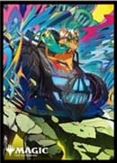 トレーディングカード | キャラクタースリーブ | Joshin web