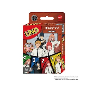 �G���X�J�C�b�E�m �`�F���\�[�}���b�� ��ݿ���
