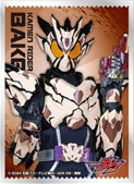 キャラクタースリーブ　まとめ売り　ブシロード　きゃらスリーブなど…… キャラクタースリーブまとめ売り - メルカリ
