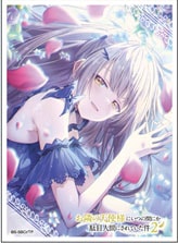キャラクタースリーブ 『お隣の天使様にいつの間にか駄目人間にされ