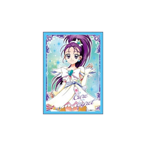 �G���X�J�C�b�L�����N�^�[�X���[�u �w�v���L���A�N���j�N�� �ӂ���̓v���L���A Splash��Star�x �L���A�C�[�O���b�g(EN-1681)�b��׽ذ�� EN-1681 ��ط��SS �������گ�