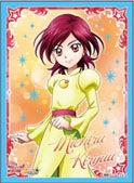 発売前予約 | トレーディングカード | Joshin webショップ 通販