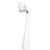 �}���}���bPRO SONIC COMPACT��p�u���V�y2�{���z�bDK-006