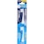 �}���}���bPRO SONIC COMPACT��p�u���V�y2�{���z�bDK-006