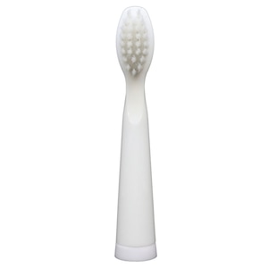 �}���}���bPRO SONIC MAX��p�u���V�y2�{���z�bDK-012