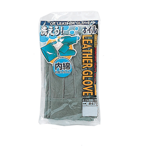 �����ӂ���܁b�I�C���w�D�����Ȋv��� L�b470L