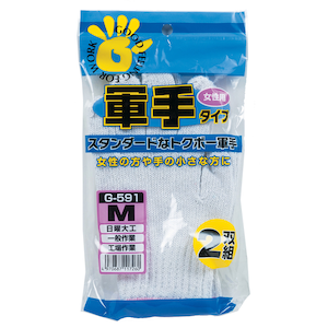 �����ӂ���܁b�R��^�C�v�����p M 2�o�g�bG-591