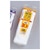 �����ӂ���܁b�Ȕ���� 10�o�g�iL�T�C�Y�j�b2110154WW-947
