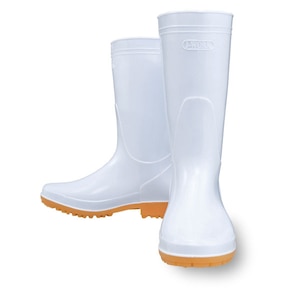 �����ӂ���܁b�ϖ����C�i���E26.5cm�j�b210680JW-707