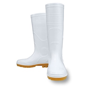 �����ӂ���܁b���S�ϖ����C�i�|�S�c���E���E24.5cm�j�b210946JW-709