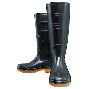 �����ӂ���܁b���S�ϖ����C�i�|�S�c���E���E25.0cm�j�b2110612JW-709