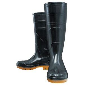 �����ӂ���܁b���S�ϖ����C�i�|�S�c���E���E26.5cm�j�b2110615JW-709