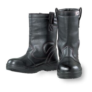 �����ӂ���܁b�����C�i���ݔ����h�~�|���E28.0cm�j�b2110470JW-777