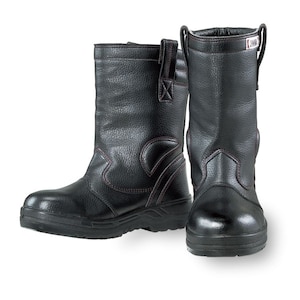 �����ӂ���܁b�����C�i���ݔ����h�~�|���E30.0cm�j�b2110472JW-777