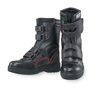 �����ӂ���܁b���S�V���[�Y �����C�}�W�b�N�^�C�v�i23.5cm�j�b210953JW-775