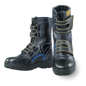 �����ӂ���܁b���S�V���[�Y �Ód�����C�}�W�b�N�^�C�v�i25.0cm�j�b2110490JW-773