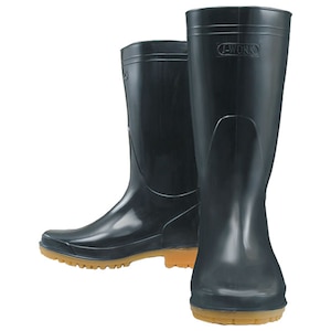 �����ӂ���܁b�ϖ����C�i���E22.5cm�j�b2110586JW-707