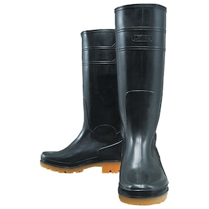 �����ӂ���܁b�����O�^�C�v�ϖ����C�i���E26.0cm�j�b2110603JW-708