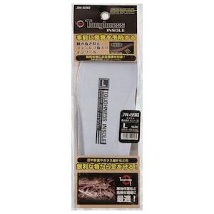 �����ӂ���܁b�^�t�l�X���ݔ����C���\�[���iM�T�C�Y�j�b2110557JW-690
