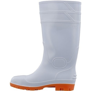 �����ӂ���܁b���S�ϖ����C �|�S��c���� (�z���C�g�E24.0cm)�bWW-704WH24