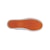 �����ӂ���܁b�W�F�C�L�b�`�� �x�[�V�b�N�i�z���C�g�E24.5cm�j�b211718JW-951