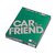 �����ӂ���܁b�Z�[�����J�� L�b541L