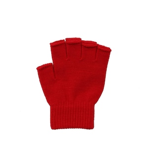 �����ӂ���܁b�̂т̂с@5�{�w�o����܁i���b�h�E�T�C�Y�F�t���[�j�bG-876-RED