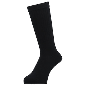 �����ӂ���܁b�X�g�����O�\�b�N�X ��̓^�C�v ���2���g�i�u���b�N�E25�`27cm�j�b2112234S-853