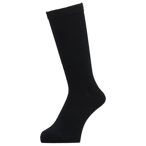 �����ӂ���܁b�X�g�����O�\�b�N�X ���n�^�C�v ���2���g�i�u���b�N�E25�`27cm�j�b2112238S-862