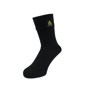 FUBAR�b�t�[�o�[ �h���\�b�N�X L (�u���b�N)�bFB-505-BK-L