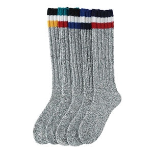 �����ӂ���܁b�E�[���� ���҂݃����O�\�b�N�X40cm���(2P) �A�\�[�g�J���[�bS-794-AST