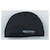 �{�f�B�^�t�l�X�b�⊴�E���L �p���[�X�g���b�` �w�b�h�L���b�v(�u���b�N)�bJW-611-BLK-F