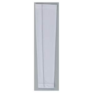 �{�f�B�^�t�l�X�bBT�⊴ �p���[�X�g���b�` �A�[���J�o�[ (�z���C�g)�bJW-618-WHT-F